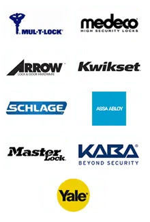 Myers Park NC Locksmith Store, Charlotte, NC 704-936-0463 Myers Park NC Locksmith Store, Charlotte, NC 704-936-0463