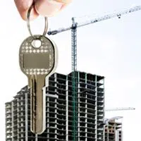 Myers Park NC Locksmith Store, Charlotte, NC 704-936-0463 Myers Park NC Locksmith Store, Charlotte, NC 704-936-0463